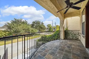 3614 Lancashire, Houston, TX 77027 - Photo 13