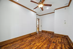 3614 Lancashire, Houston, TX 77027 - Photo 25