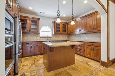 3614 Lancashire, Houston, TX 77027 - Photo 23