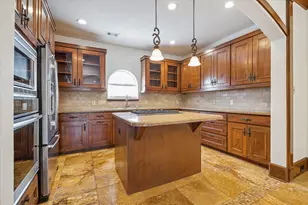 3614 Lancashire, Houston, TX 77027 - Photo 23
