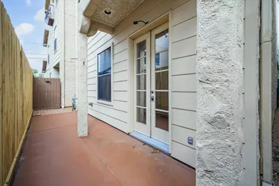 3614 Lancashire, Houston, TX 77027 - Photo 45