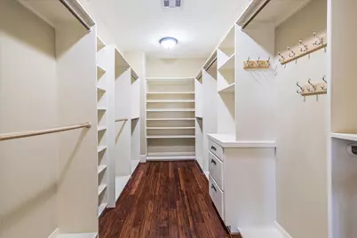 3614 Lancashire, Houston, TX 77027 - Photo 35