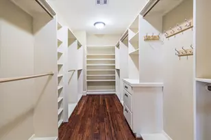 3614 Lancashire, Houston, TX 77027 - Photo 35