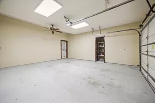 3614 Lancashire, Houston, TX 77027 - Photo 43