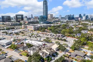 3614 Lancashire, Houston, TX 77027 - Photo 47