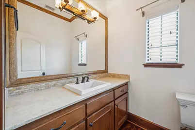 3614 Lancashire, Houston, TX 77027 - Photo 11