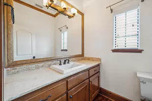 3614 Lancashire, Houston, TX 77027 - Photo 11