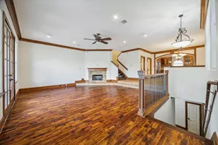 3614 Lancashire, Houston, TX 77027 - Photo 15