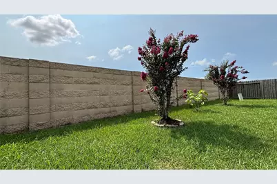 9810 Shimmering Lakes Drive, Rosharon, TX 77583 - Photo 29