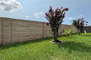 9810 Shimmering Lakes Dr, Rosharon, TX 77583 - Photo 29