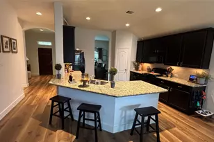 9810 Shimmering Lakes Dr, Rosharon, TX 77583 - Photo 15