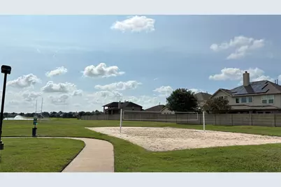 9810 Shimmering Lakes Drive, Rosharon, TX 77583 - Photo 37