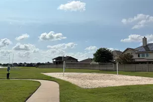 9810 Shimmering Lakes Dr, Rosharon, TX 77583 - Photo 37