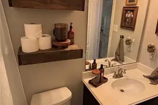 9810 Shimmering Lakes Dr, Rosharon, TX 77583 - Photo 25