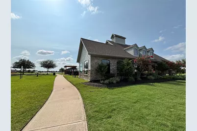 9810 Shimmering Lakes Drive, Rosharon, TX 77583 - Photo 39