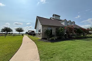 9810 Shimmering Lakes Dr, Rosharon, TX 77583 - Photo 39