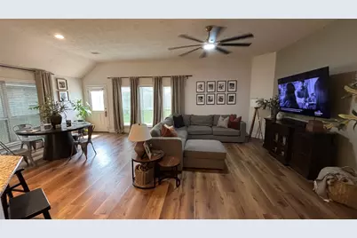 9810 Shimmering Lakes Drive, Rosharon, TX 77583 - Photo 9