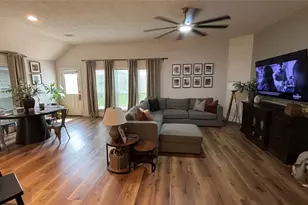 9810 Shimmering Lakes Dr, Rosharon, TX 77583 - Photo 9