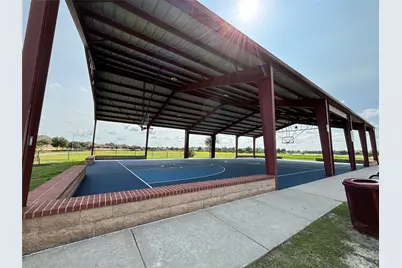 9810 Shimmering Lakes Drive, Rosharon, TX 77583 - Photo 33