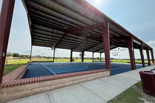 9810 Shimmering Lakes Dr, Rosharon, TX 77583 - Photo 33