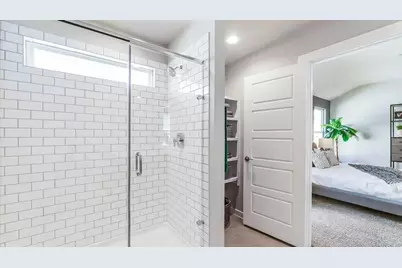 12620 Fleet River Road, Houston, TX 77047 - Photo 3