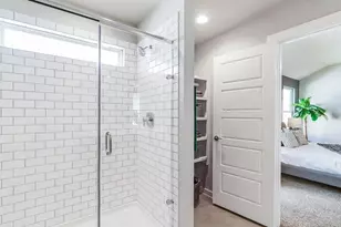 12620 Fleet River Rd, Houston, TX 77047 - Photo 3