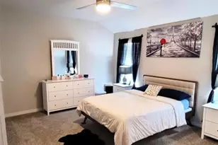 12620 Fleet River Rd, Houston, TX 77047 - Photo 7