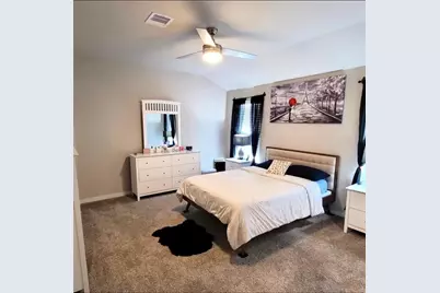 12620 Fleet River Road, Houston, TX 77047 - Photo 5