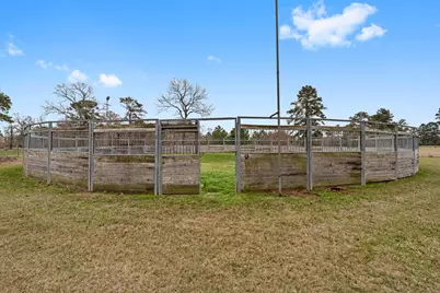 1560 Bowler Road, Waller, TX 77484 - Photo 5