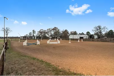 1560 Bowler Road, Waller, TX 77484 - Photo 41