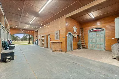 1560 Bowler Road, Waller, TX 77484 - Photo 9