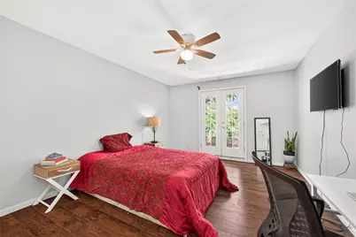 5210 Lodge Creek, Houston, TX 77066 - Photo 39