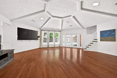 5210 Lodge Creek, Houston, TX 77066 - Photo 7