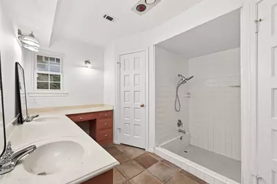 5210 Lodge Creek, Houston, TX 77066 - Photo 31