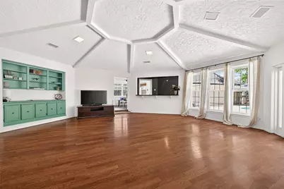 5210 Lodge Creek, Houston, TX 77066 - Photo 11