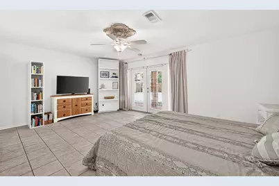 5210 Lodge Creek, Houston, TX 77066 - Photo 29