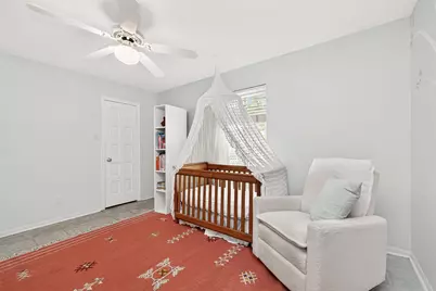 5210 Lodge Creek, Houston, TX 77066 - Photo 27