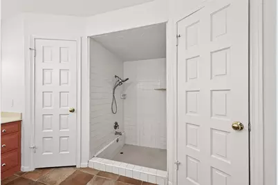 5210 Lodge Creek, Houston, TX 77066 - Photo 33