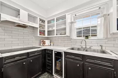 5210 Lodge Creek, Houston, TX 77066 - Photo 23