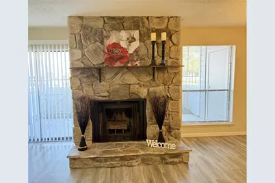 17401 Red Oak Drive #61, Houston, TX 77090 - Photo 7