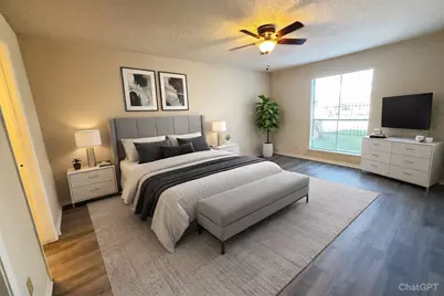 17401 Red Oak Drive #61, Houston, TX 77090 - Photo 11