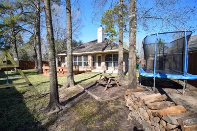 31 Rolling Ridge Court, Conroe, TX 77385 - Photo 27