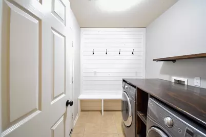 31 Rolling Ridge Court, Conroe, TX 77385 - Photo 21