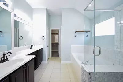 31 Rolling Ridge Court, Conroe, TX 77385 - Photo 13