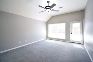 31 Rolling Ridge Ct, Conroe, TX 77385 - Photo 11