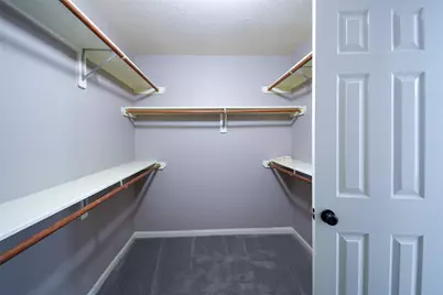 31 Rolling Ridge Court, Conroe, TX 77385 - Photo 15