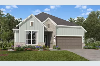 29322 Suncreek Ranch Court, Waller, TX 77484 - Photo 1