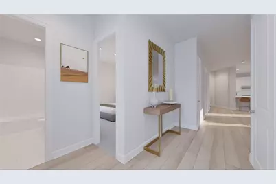 29322 Suncreek Ranch Court, Waller, TX 77484 - Photo 21