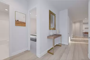 29322 Suncreek Rnch Ct, Waller, TX 77484 - Photo 21