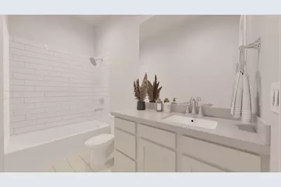 29322 Suncreek Ranch Court, Waller, TX 77484 - Photo 23